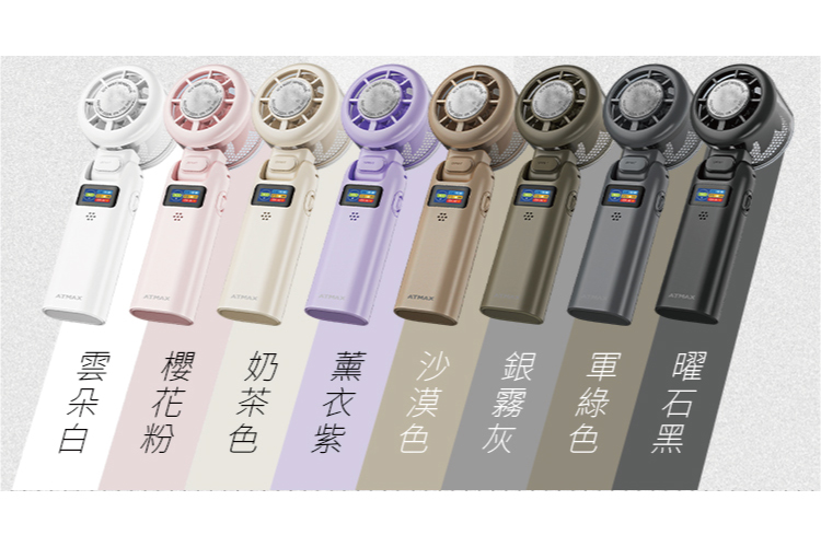 /upload/photos/6/Product/其它/12.jpg
