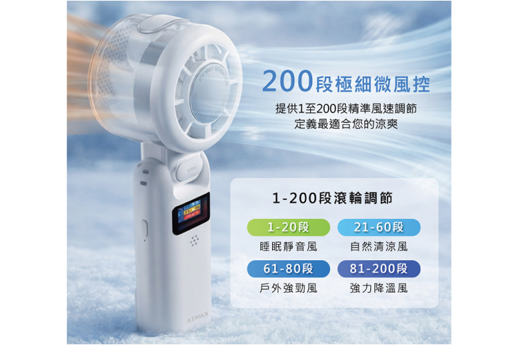 /upload/photos/6/Product/其它/13.jpg