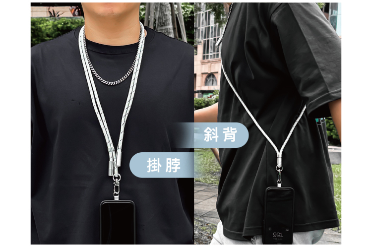 /upload/photos/6/Product/其它/17.jpg