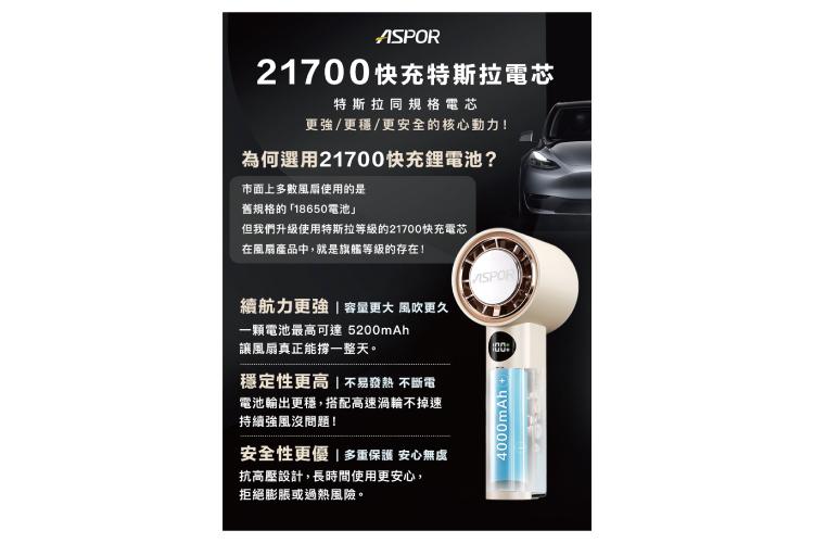/upload/photos/6/Product/冠亭/10.jpg