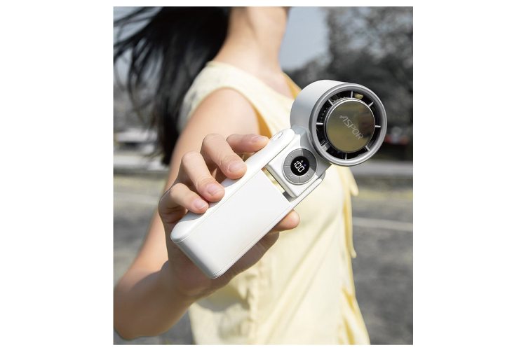 /upload/photos/6/Product/冠亭/13.jpg
