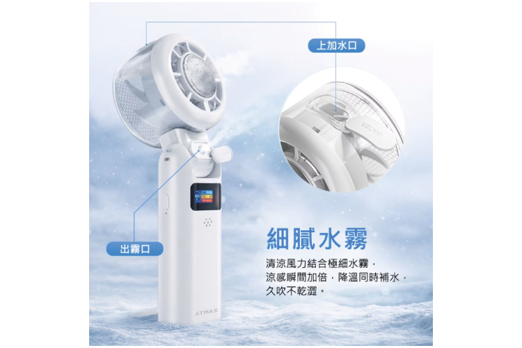 /upload/photos/6/Product/冠亭/17.jpg
