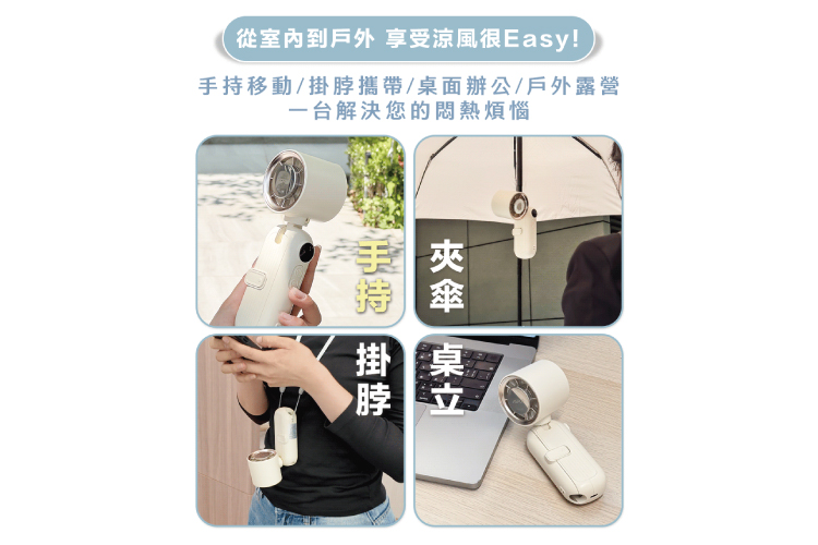 /upload/photos/6/Product/冠亭/3.jpg