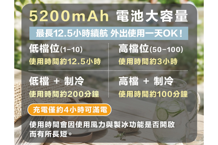 /upload/photos/6/Product/冠亭/5.jpg