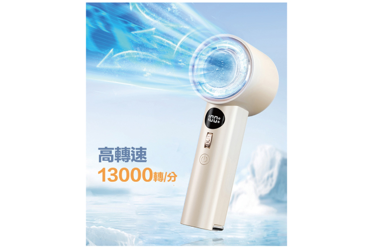 /upload/photos/6/Product/冠亭/7.jpg