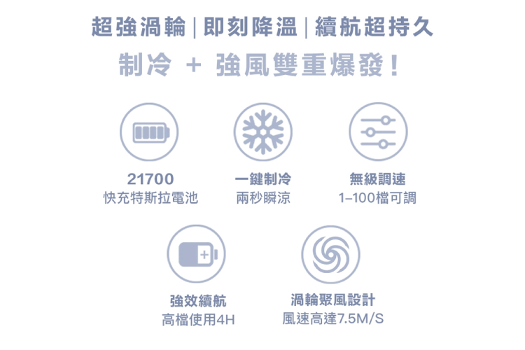 /upload/photos/6/Product/冠亭/8.jpg