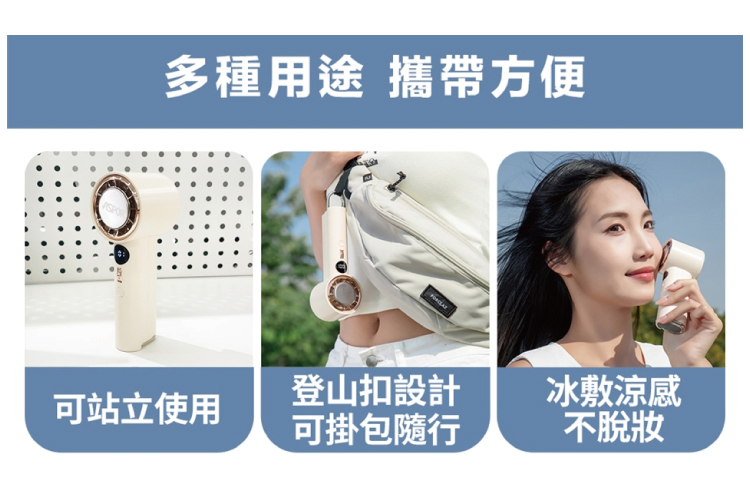 /upload/photos/6/Product/冠亭/9.jpg