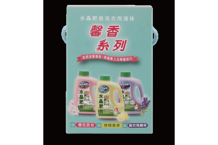 /upload/photos/6/Product/南僑/3.jpg