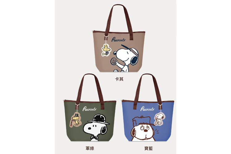 /upload/photos/6/Product/史努比/5.jpg