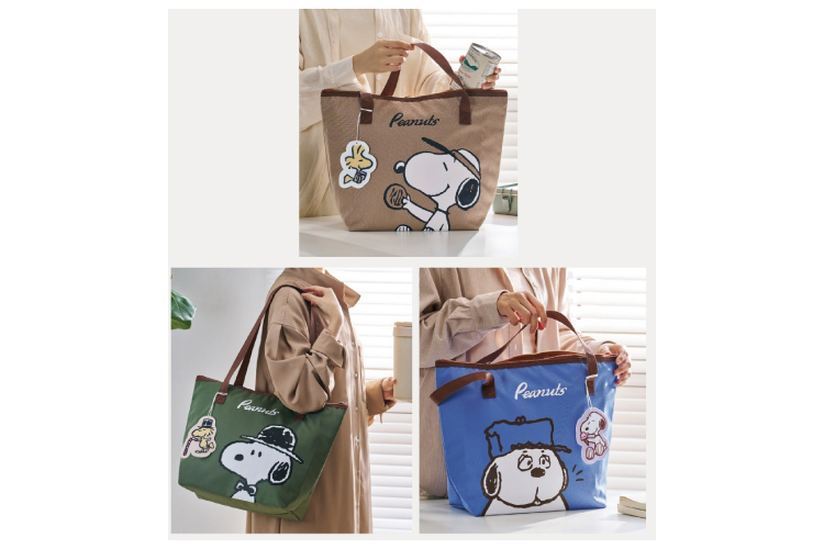 /upload/photos/6/Product/史努比/6.jpg