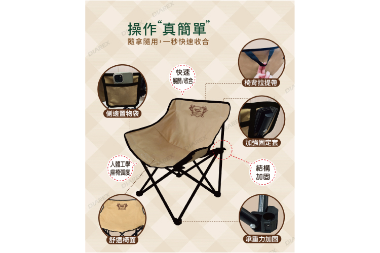 /upload/photos/6/Product/妙管家/47.jpg