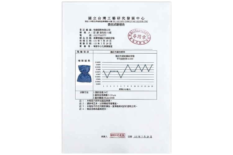/upload/photos/6/Product/希爾頓/6.jpg