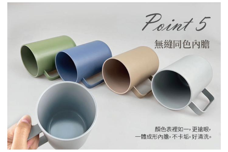 /upload/photos/6/Product/康寧/18.jpg