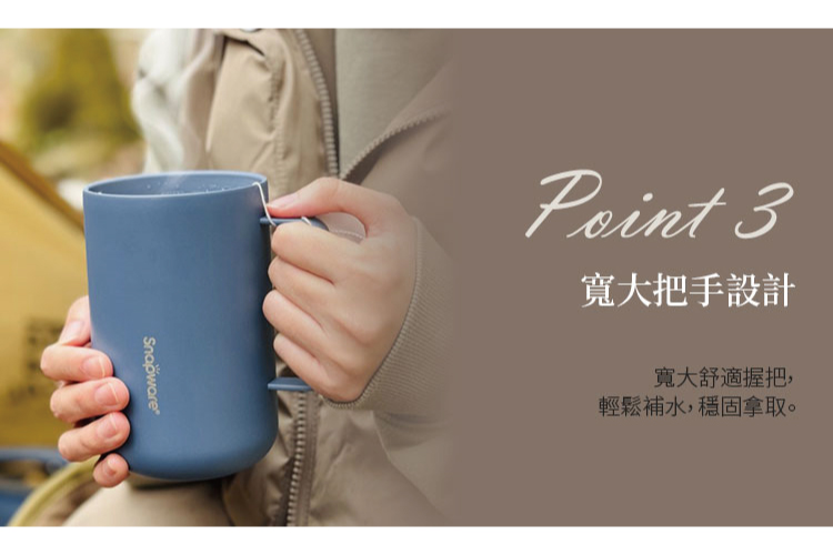 /upload/photos/6/Product/康寧/19.jpg