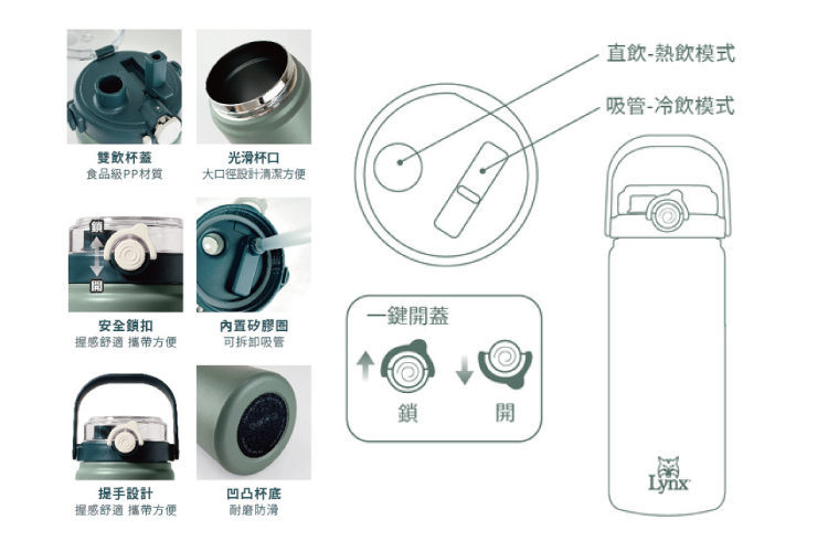 /upload/photos/6/Product/惠暘/12.jpg