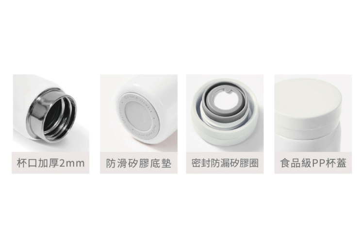 /upload/photos/6/Product/惠暘/14.jpg