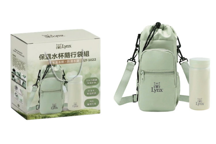 /upload/photos/6/Product/惠暘/15.jpg