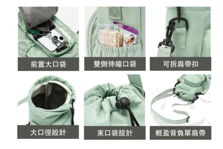 /upload/photos/6/Product/惠暘/17.jpg