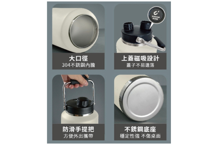 /upload/photos/6/Product/惠暘/21.jpg