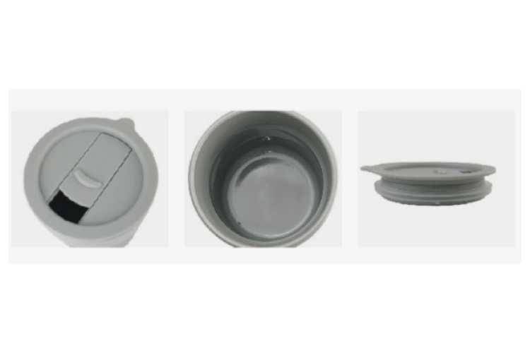 /upload/photos/6/Product/惠暘/24.jpg