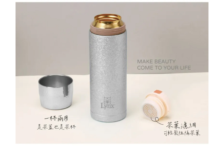 /upload/photos/6/Product/惠暘/27.jpg
