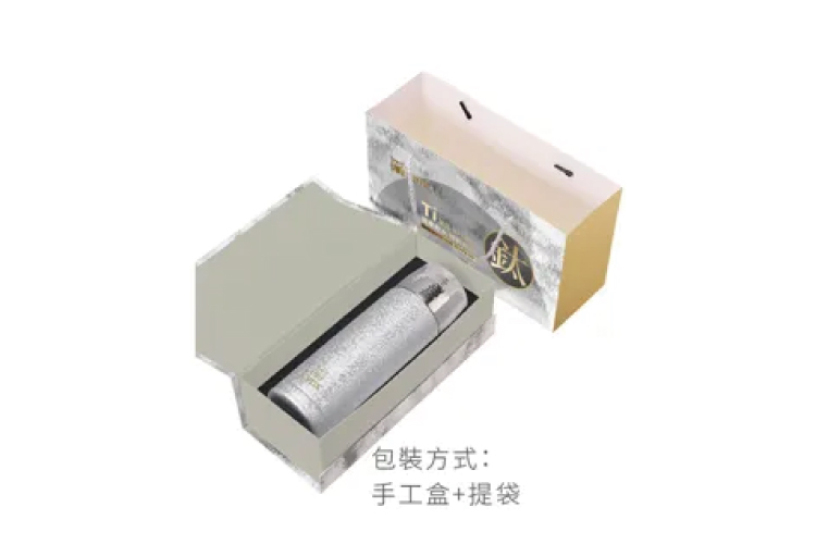 /upload/photos/6/Product/惠暘/28.jpg