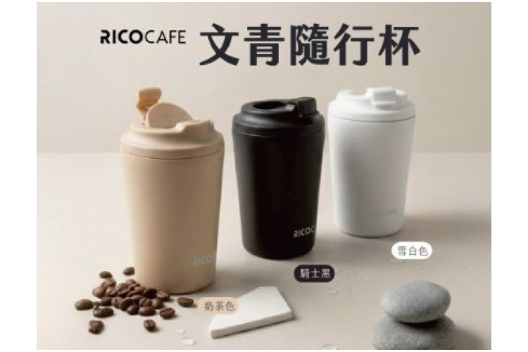 /upload/photos/6/Product/萬兆公司/18.jpg