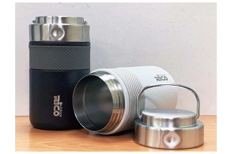 /upload/photos/6/Product/萬兆公司/26.jpg
