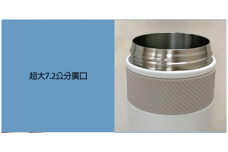 /upload/photos/6/Product/萬兆公司/27.jpg