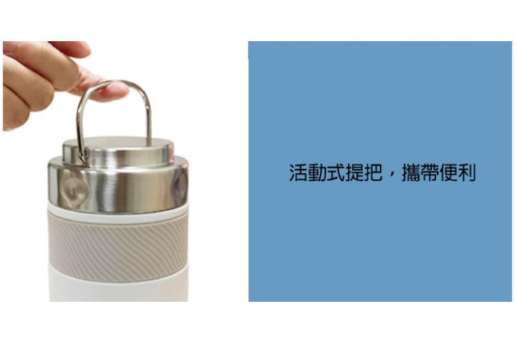 /upload/photos/6/Product/萬兆公司/28.jpg