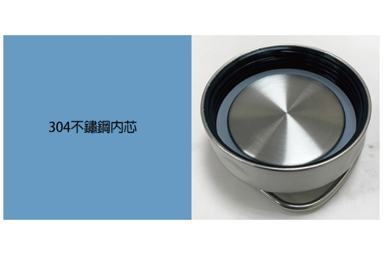 /upload/photos/6/Product/萬兆公司/29.jpg