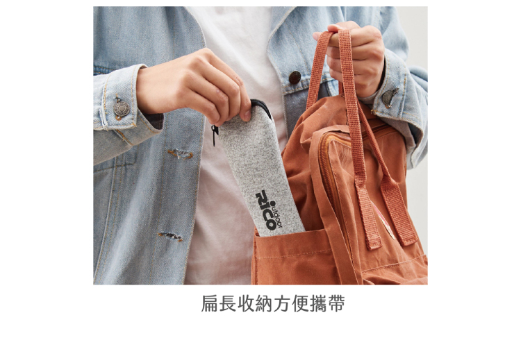 /upload/photos/6/Product/萬兆公司/32.jpg
