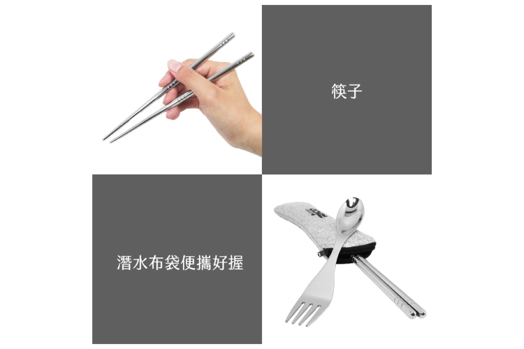 /upload/photos/6/Product/萬兆公司/33.jpg