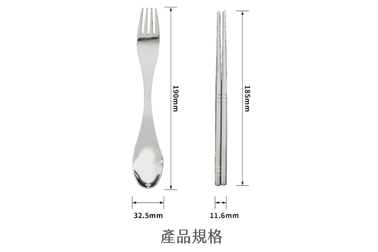 /upload/photos/6/Product/萬兆公司/34.jpg
