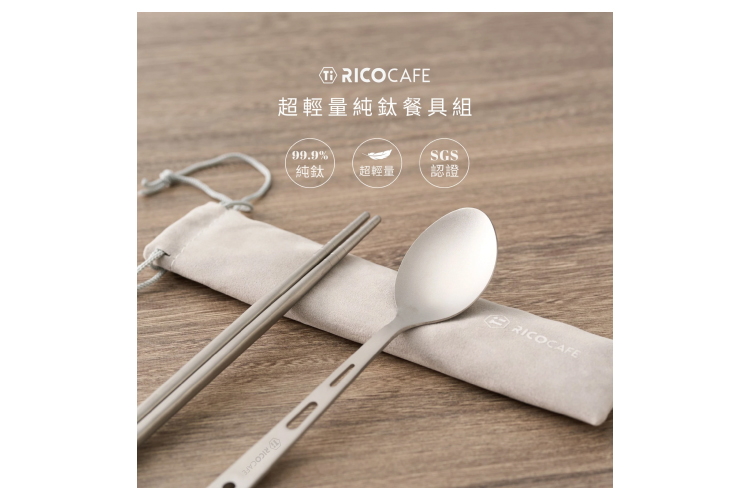/upload/photos/6/Product/萬兆公司/39.jpg