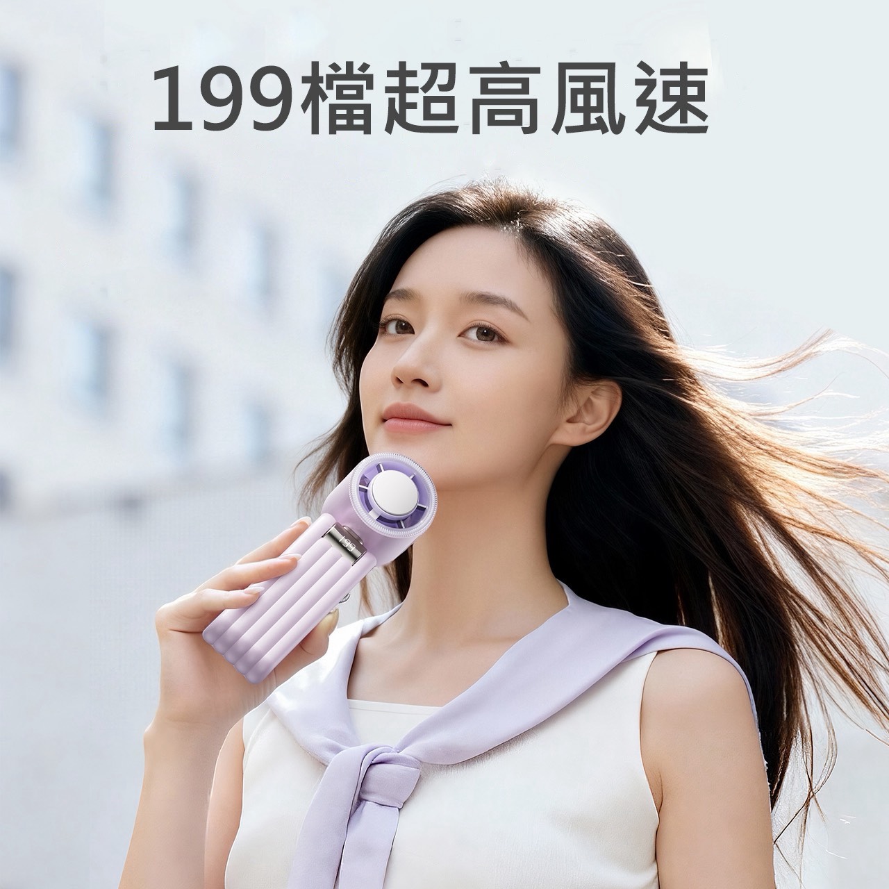/upload/photos/6/Product/蜂鳥公司/S__32006160_0.jpg