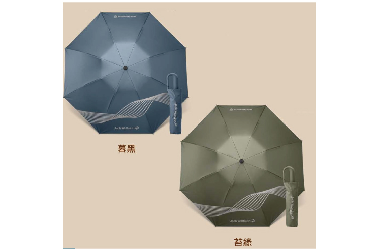 /upload/photos/6/Product/飛狼/103.jpg