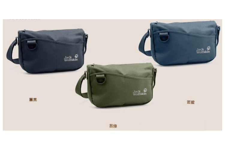 /upload/photos/6/Product/飛狼/109.jpg