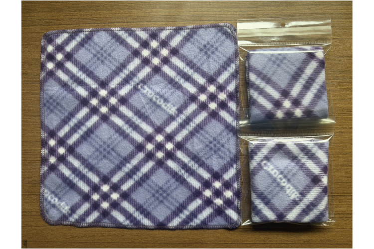 /upload/photos/6/Product/鱷魚/2.jpg